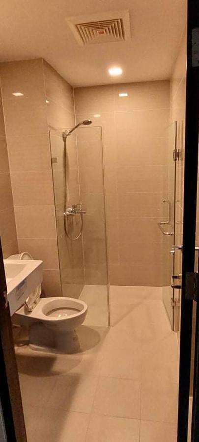 Naia Teminal 3,Newport,Pasay,Elegant Suites Manila Ngoại thất bức ảnh