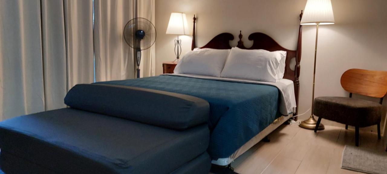 Naia Teminal 3,Newport,Pasay,Elegant Suites Manila Ngoại thất bức ảnh